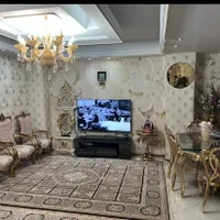اجاره آپارتمان ۸۵ متری ۲ خوابه در مهرآباد جنوبی|اجارهٔ آپارتمان|تهران, مهرآباد جنوبی|دیوار