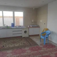 باغ داخل شهرک با تمام امکانات از قبیل نگهبان|فروش خانه و ویلا|اردستان, |دیوار