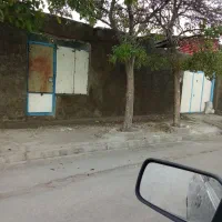 سیمان‌کاری سیاه و سفید|خدمات پیشه و مهارت|اهر, |دیوار