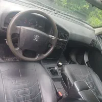 روآ سال دوگانه کارخانه سند تک برگ