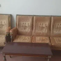 مبل