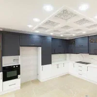 192متر-دوپارک-فول-دیزاین-خیابان-کم-تردد-کیانپارس