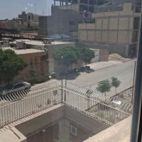اجاره خونه بلوار جمهوری