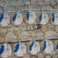 یادبودبچه وگردنبده موی یار|زیورآلات و اکسسوری|دهگلان, |دیوار