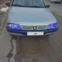 405خونگی نقره ای93