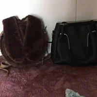 کیف دخترانه