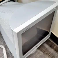 مانیتور LG