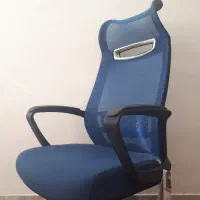 صندلی مدیریتی لیو