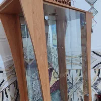 بوفه فروشی|بوفه، ویترین، کنسول|ایرانشهر, |دیوار