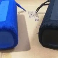 اسپیکر شیائومی mi 16w مشابه نو|پخشکننده همراه|فردیس, شهرک شهید حسینی|دیوار