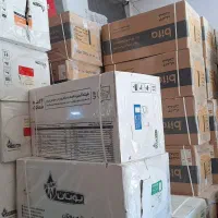 شوفاژدیواری بوتان|آبگرمکن، پکیج، شوفاژ|اهواز, کیانپارس |دیوار