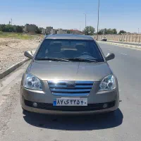 ام وی ام ۵۳۰ مدل ۱۳۹۴