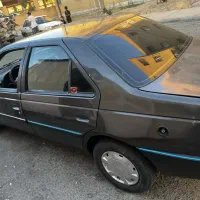 روآ مدل 85اس