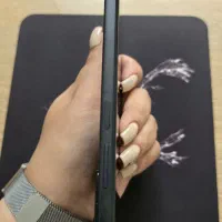 موبایل poco x4 pro 256 8|موبایل|پردیس, فاز ۸|دیوار