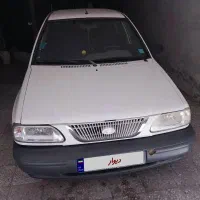 پراید 141 مدل 1390 کارکرد 250000|خودرو سواری و وانت|کرج, حسن آباد|دیوار