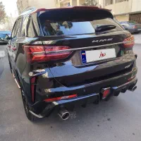 kmc a5|خودرو سواری و وانت|ملارد, |دیوار