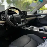 فیدلیتی الیت صفر خشک