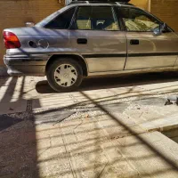 اپل استارا ۹۴