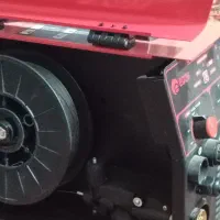 جوشکاری قفسه کبوتر نردکاری