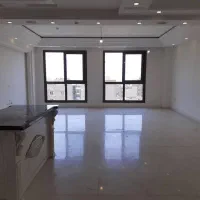 90-متر-اجاره-مسکونی-در-سعادت-آباد-شهرک-غرب