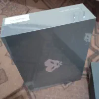 10عدد ماینر استخراج هلیوم panther x2