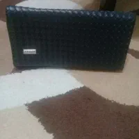کیف