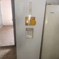 لوازم کافه و ساندویچی|کافی‌شاپ و رستوران|فومن, |دیوار