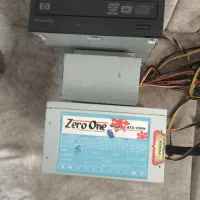 پاور کامپیوتر