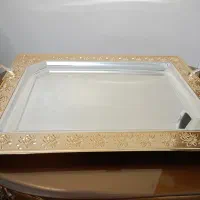 ظروف چینی ودکوری|ظروف سرو و پذیرایی|مشهد, نیروی هوایی|دیوار