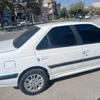 پژو پارس tu5 کلاس ۱۵ چهر چرخ دیسک|خودرو سواری و وانت|دورود, |دیوار