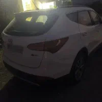 فروش|خودرو سواری و وانت|بندرعباس, |دیوار