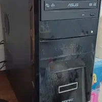 کامپیوتر اداری و خانگی