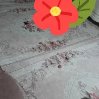 روفرشی