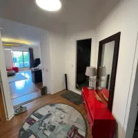 قلب شهر ، دوخواب|اجارهٔ کوتاه‌مدت آپارتمان و سوئیت|کیش, |دیوار