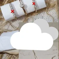 اکسسوری ارزان تیکه ای|بدلیجات|کرج, کرج نو|دیوار