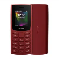 Nokia106(2023)|موبایل|یزد, |دیوار