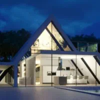 منشی خانم زیر سی از صدرا گلستان گویم