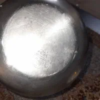 ۱۱۱۱