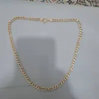 گردنبند کار نو|جواهرات|شیراز, شهرک مخابرات|دیوار