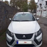 کوییک s1403|خودرو سواری و وانت|رشت, پیرسرا|دیوار