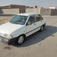 سواری|خودرو سواری و وانت|سهند, |دیوار