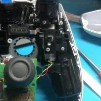 فروش کنسول نصب بازی تعمیرات