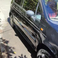 ام وی ام 110|خودرو سواری و وانت|شیراز, شهرک مفتح|دیوار