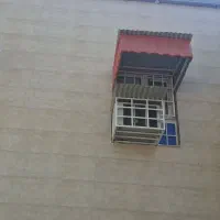 جوشکار سیار