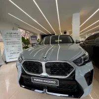 فروشBMW x2 Sdrive 25i|خودرو سواری و وانت|همدان, |دیوار