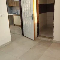 آپارتمان51مترشیک باقرآباد بهشت6 روبه کوچه|فروش آپارتمان|قرچک, باقرآباد|دیوار