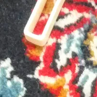 ساعت ال ای دی پوما puma|ساعت|خرم‌آباد, |دیوار