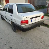 فروشنده|خودرو سواری و وانت|گلستان (تهران), |دیوار