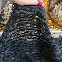 شال|لباس|گرمسار, |دیوار