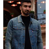 عکاسی و تصویربرداری صنعتی|خدمات پذیرایی، مراسم|رشت, گلسار|دیوار